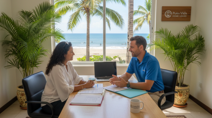 simple-personal-loans-in-costa-rica