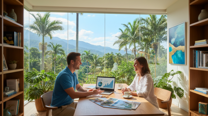 specialized-private-loan-solutions-in-costa-rica