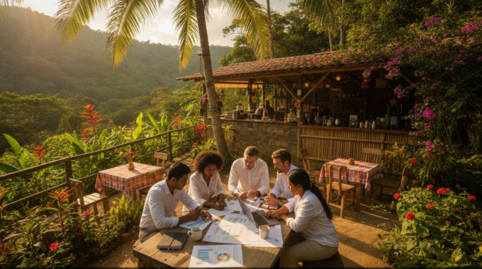 starting-a-business-loan-in-costa-rica