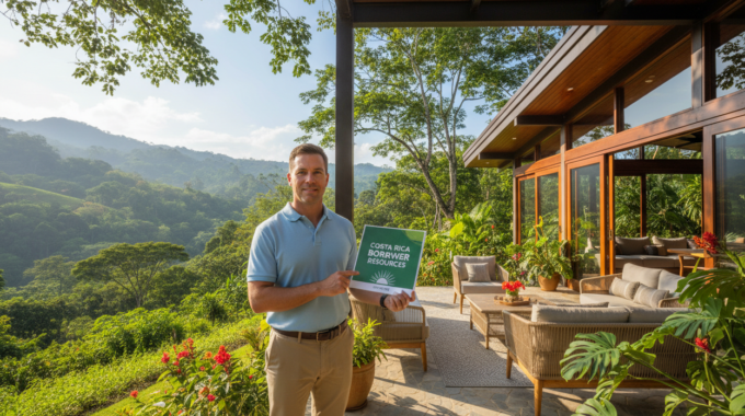 streamlined-gap-equity-loans-home-process-in-costa-rica