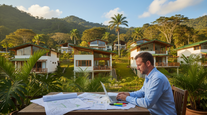 the-due-diligence-process-in-costa-rica