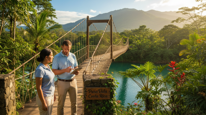 timely-bridge-loans-in-costa-rica