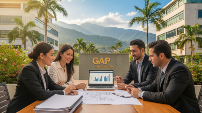 top-private-loan-lenders-in-costa-rica