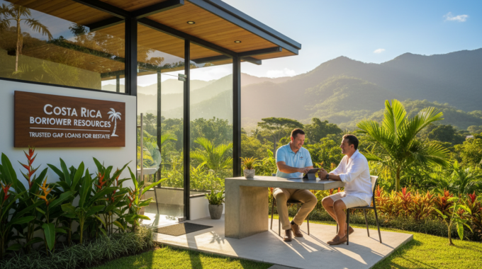 trusted-gap-loans-in-costa-rica