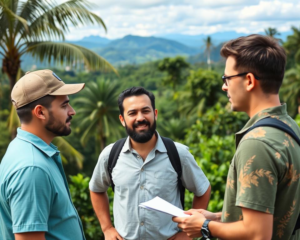 types of loans in Costa Rica