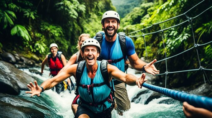 understanding Costa Rica Bridge Loans