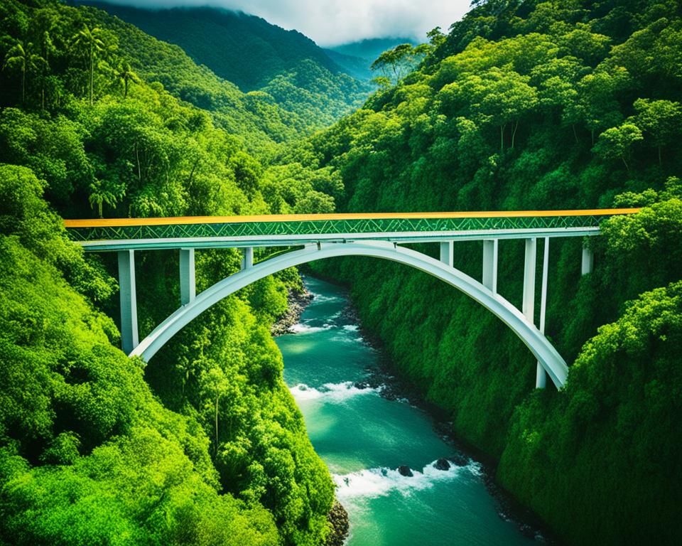 understanding Costa Rica bridge loans