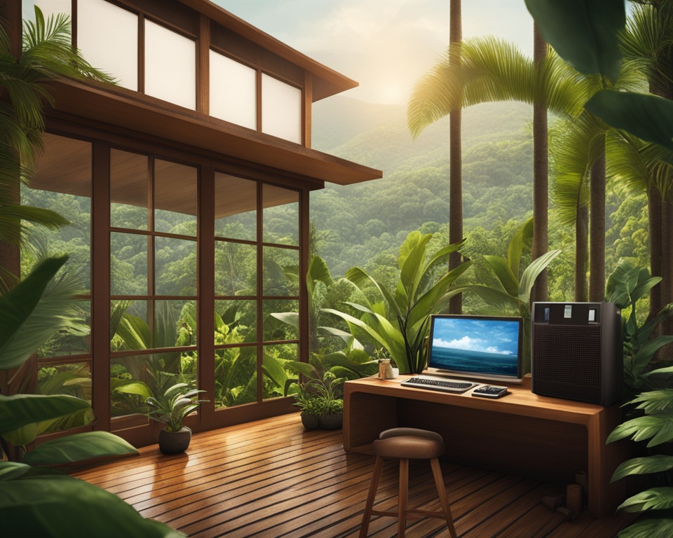 understanding Costa Rica home equity