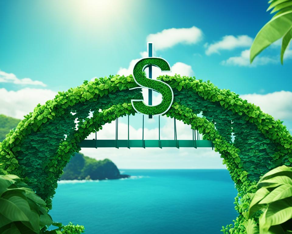 understanding bridge loans in Costa Rica