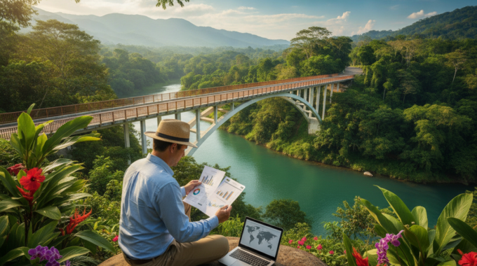 understanding-costa-rica-bridge-loans