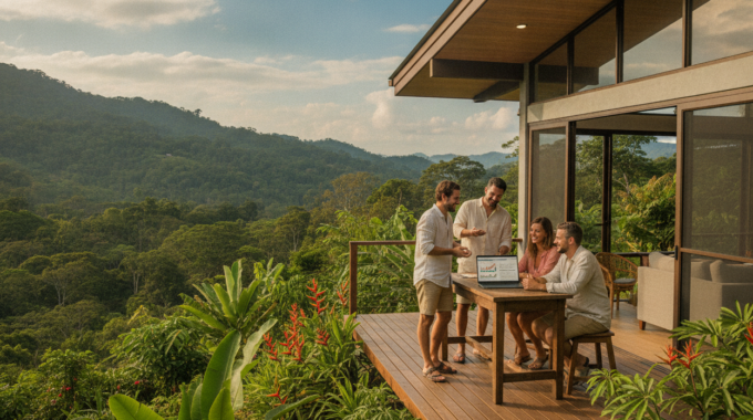 understanding-costa-rica-mortgage-rates