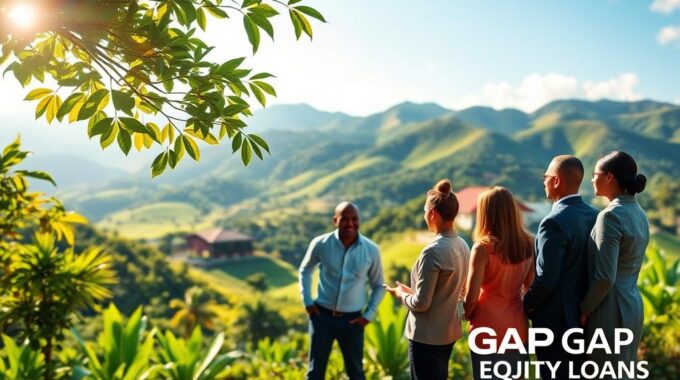 understanding-costa-rica-mortgage-rates-with-gap