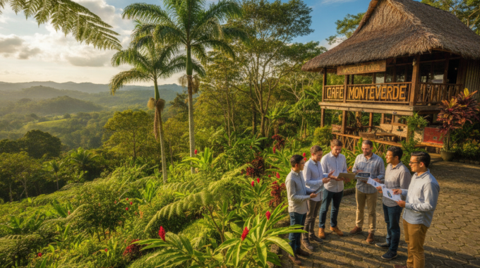 understanding-financing-for-foreigners-in-costa-rica