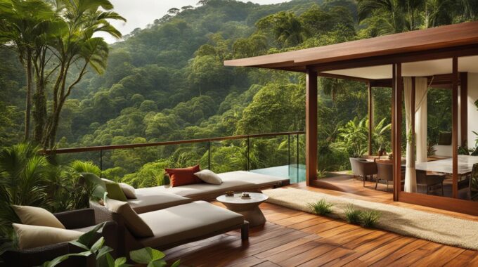 Understanding Home Equity Loan Terms In Costa Rica