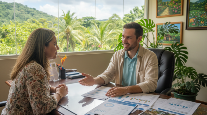 understanding-private-mortgage-lending-in-costa-rica