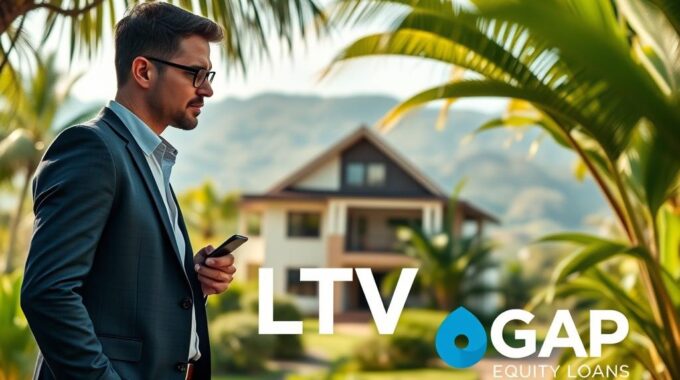 understanding-the-loan-to-value