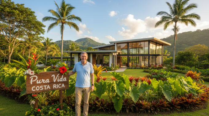 unlock-home-equity-benefits-in-costa-rica