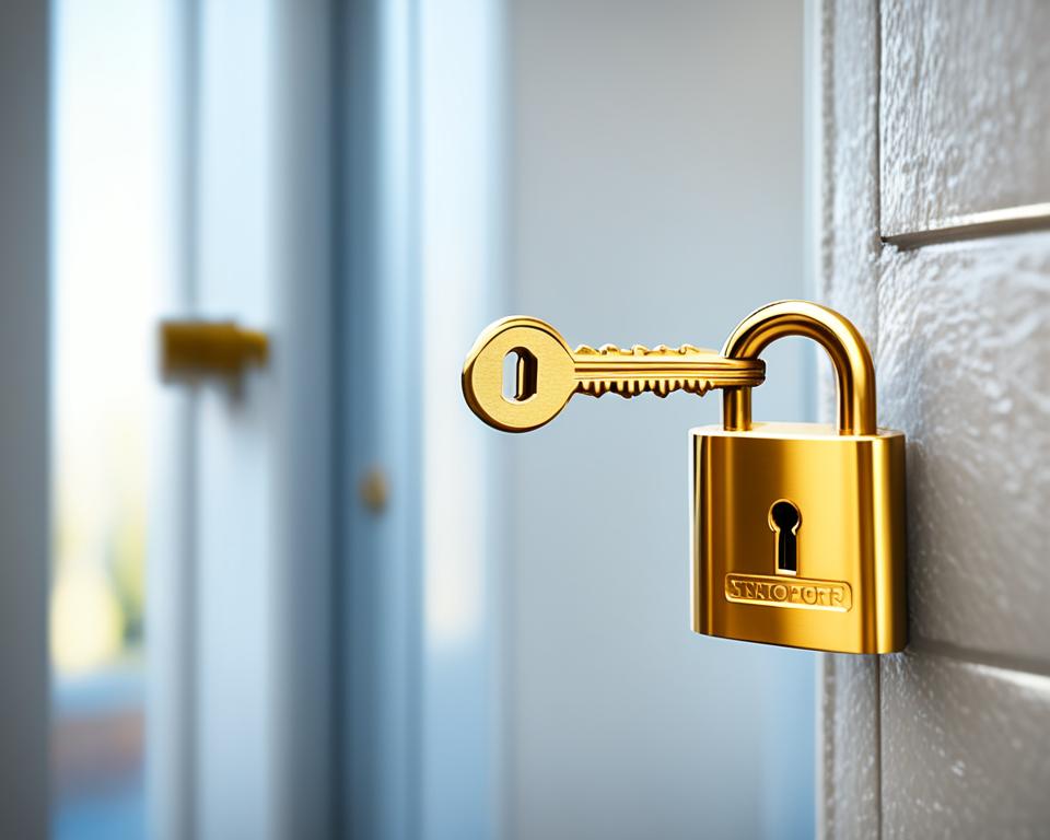 unlocking property equity