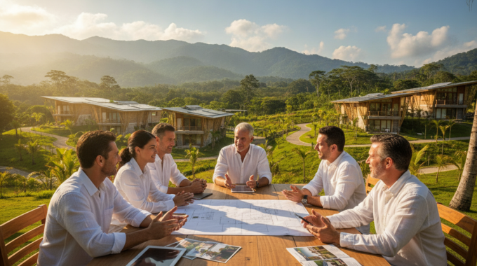 using-real-estate-to-fund-business-expansion