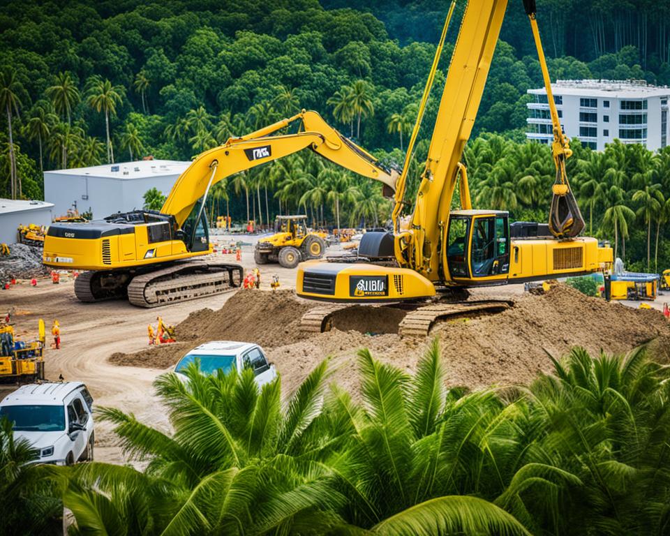 uvita construction financing