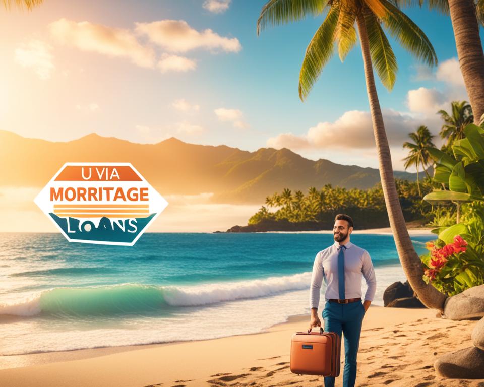 uvita mortgage loans