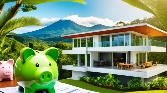 ways-to-finance-a-house-in-costa-rica