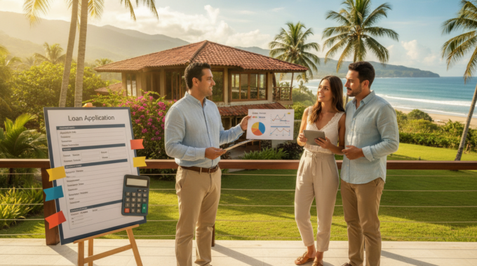 ways-to-finance-a-house-in-costa-rica