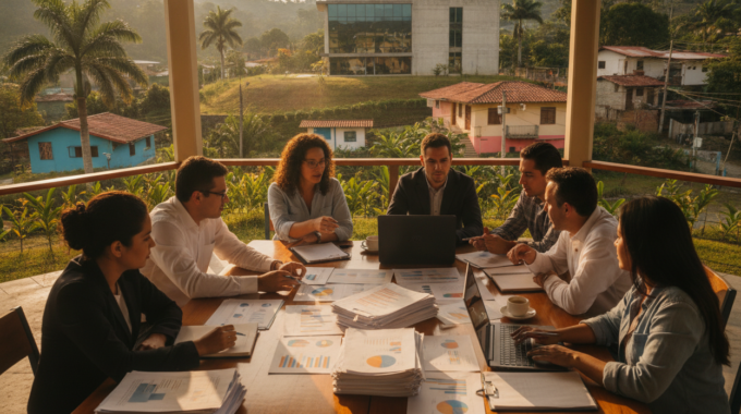 what-affects-loan-approval-costa-rica