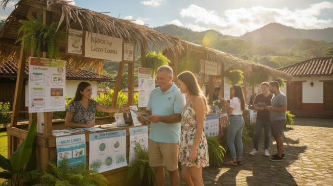 what-are-alternative-loan-options-costa-rica