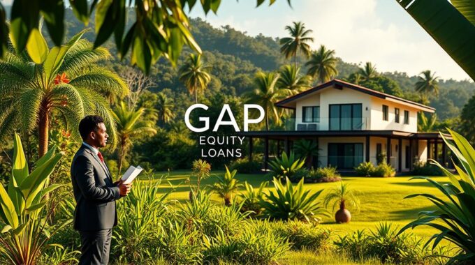 what-are-hard-money-loans-in-costa-rica