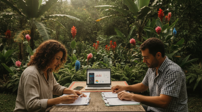 what-borrowers-should-prepare-before-requesting-a-loan