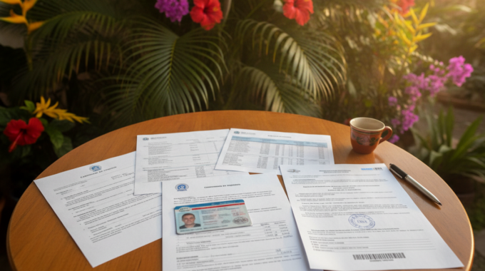what-documents-are-needed-for-a-loan-costa-rica