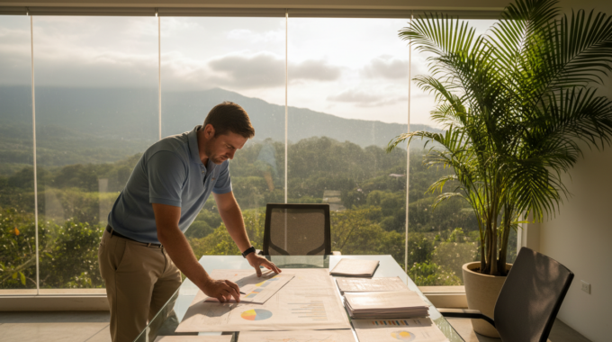 what-documents-are-required-for-project-financing-costa-rica