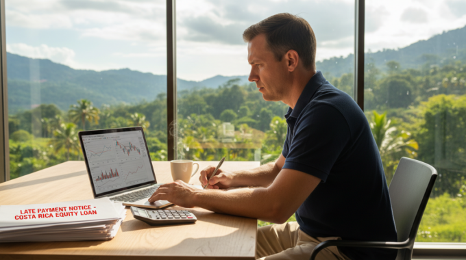 what-happens-if-a-borrower-pays-late-2