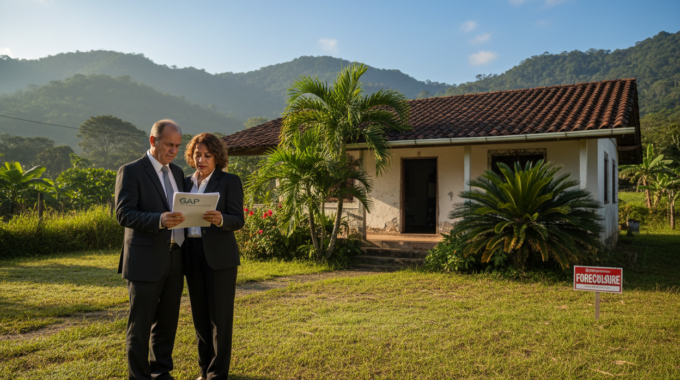 what-happens-in-a-foreclosure-in-costa-rica