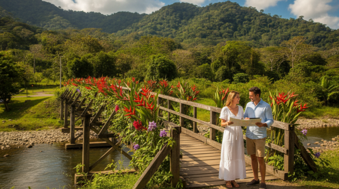 what-is-a-bridge-loan-costa-rica