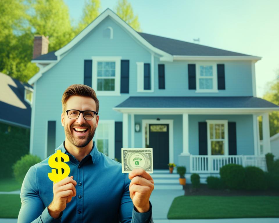 what is a home equity loan