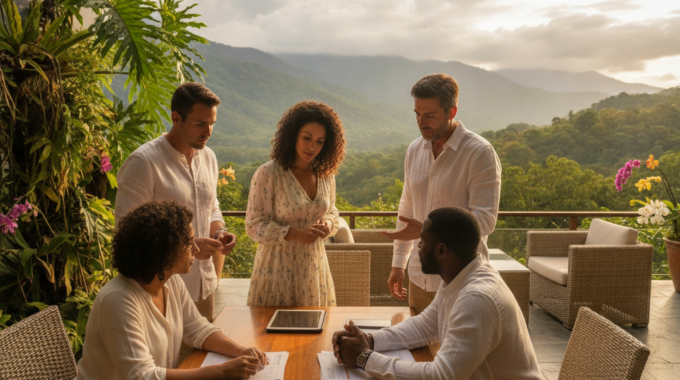 what-is-a-private-equity-loan-costa-rica