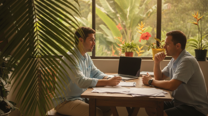what-is-a-secured-loan-costa-rica