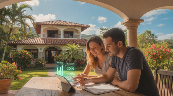 what-is-a-short-term-property-backed-loan