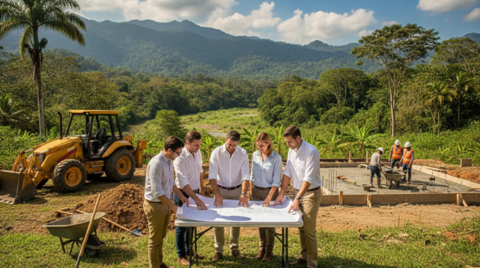 what-is-a-shovel-ready-project-costa-rica
