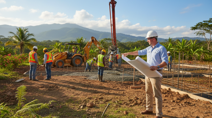 what-is-a-shovel-ready-project-costa-rica