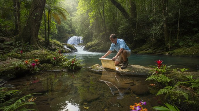 what-is-a-water-letter-costa-rica-explained