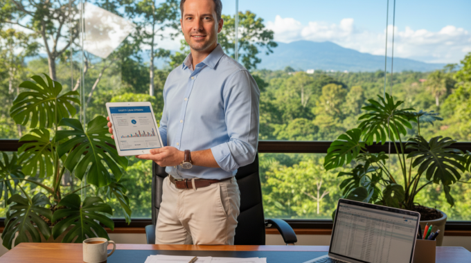 what-is-an-equity-loan-costa-rica