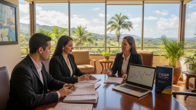 what-is-an-interest-only-loan