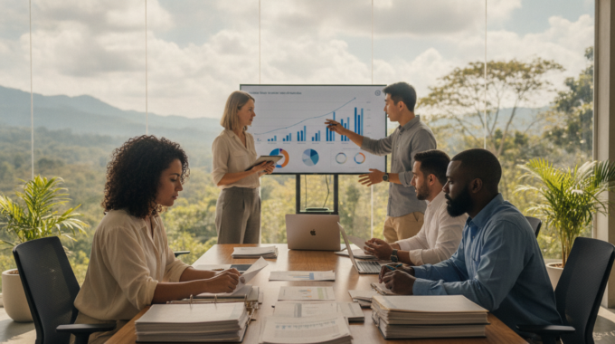 what-is-due-diligence-in-project-financing