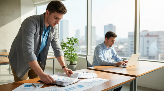 what-is-due-diligence-in-project-financing