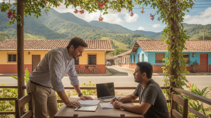 what-is-private-lending-in-costa-rica