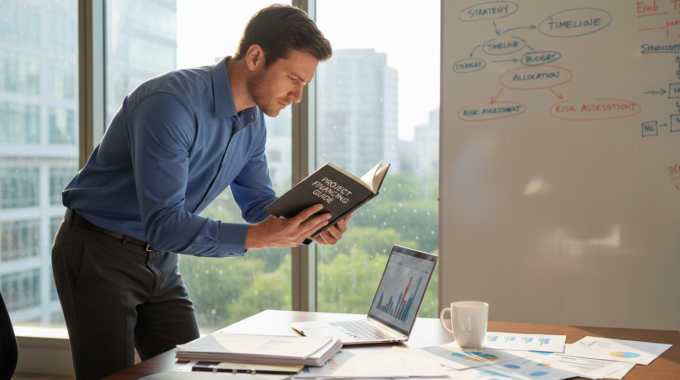 what-is-required-before-seeking-project-financing