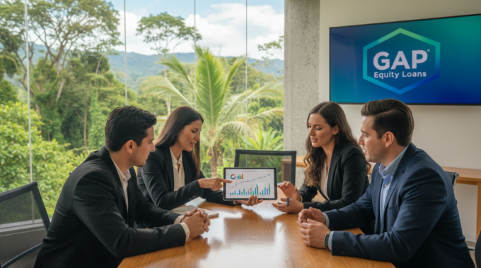 what-kind-of-interest-rate-should-i-expect-to-pay